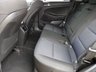 USED 2015 65 HYUNDAI TUCSON 1.7 CRDi Blue Drive SE Nav SUV 5dr Diesel Manual Euro 6 (s/s) (116 ps) NEW MOT, SERVICE & WARRANTY