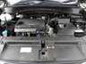 USED 2015 65 HYUNDAI TUCSON 1.7 CRDi Blue Drive SE Nav SUV 5dr Diesel Manual Euro 6 (s/s) (116 ps) NEW MOT, SERVICE & WARRANTY