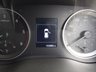 USED 2015 65 HYUNDAI TUCSON 1.7 CRDi Blue Drive SE Nav SUV 5dr Diesel Manual Euro 6 (s/s) (116 ps) NEW MOT, SERVICE & WARRANTY