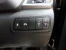 USED 2015 65 HYUNDAI TUCSON 1.7 CRDi Blue Drive SE Nav SUV 5dr Diesel Manual Euro 6 (s/s) (116 ps) NEW MOT, SERVICE & WARRANTY
