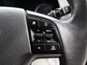 USED 2015 65 HYUNDAI TUCSON 1.7 CRDi Blue Drive SE Nav SUV 5dr Diesel Manual Euro 6 (s/s) (116 ps) NEW MOT, SERVICE & WARRANTY