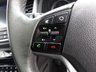 USED 2015 65 HYUNDAI TUCSON 1.7 CRDi Blue Drive SE Nav SUV 5dr Diesel Manual Euro 6 (s/s) (116 ps) NEW MOT, SERVICE & WARRANTY