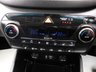 USED 2015 65 HYUNDAI TUCSON 1.7 CRDi Blue Drive SE Nav SUV 5dr Diesel Manual Euro 6 (s/s) (116 ps) NEW MOT, SERVICE & WARRANTY