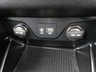 USED 2015 65 HYUNDAI TUCSON 1.7 CRDi Blue Drive SE Nav SUV 5dr Diesel Manual Euro 6 (s/s) (116 ps) NEW MOT, SERVICE & WARRANTY