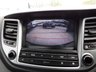 USED 2015 65 HYUNDAI TUCSON 1.7 CRDi Blue Drive SE Nav SUV 5dr Diesel Manual Euro 6 (s/s) (116 ps) NEW MOT, SERVICE & WARRANTY