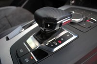 USED 2018 68 AUDI Q5 2.0 TDI 40 S line SUV 5dr Diesel S Tronic quattro Euro 6 (s/s) (190 ps) - EURO 6 - ULEZ, SAT NAV, HTD/LEATHER/ALCANTARA, E/TAILGATE, LEDS, 19" ALLOYS, P/SENSORS, CRUISE, DAB & BLUETOOTH