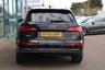 USED 2018 68 AUDI Q5 2.0 TDI 40 S line SUV 5dr Diesel S Tronic quattro Euro 6 (s/s) (190 ps) - EURO 6 - ULEZ, SAT NAV, HTD/LEATHER/ALCANTARA, E/TAILGATE, LEDS, 19" ALLOYS, P/SENSORS, CRUISE, DAB & BLUETOOTH