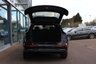 USED 2018 68 AUDI Q5 2.0 TDI 40 S line SUV 5dr Diesel S Tronic quattro Euro 6 (s/s) (190 ps) - EURO 6 - ULEZ, SAT NAV, HTD/LEATHER/ALCANTARA, E/TAILGATE, LEDS, 19" ALLOYS, P/SENSORS, CRUISE, DAB & BLUETOOTH