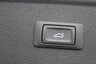 USED 2018 68 AUDI Q5 2.0 TDI 40 S line SUV 5dr Diesel S Tronic quattro Euro 6 (s/s) (190 ps) - EURO 6 - ULEZ, SAT NAV, HTD/LEATHER/ALCANTARA, E/TAILGATE, LEDS, 19" ALLOYS, P/SENSORS, CRUISE, DAB & BLUETOOTH