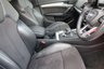 USED 2018 68 AUDI Q5 2.0 TDI 40 S line SUV 5dr Diesel S Tronic quattro Euro 6 (s/s) (190 ps) - EURO 6 - ULEZ, SAT NAV, HTD/LEATHER/ALCANTARA, E/TAILGATE, LEDS, 19" ALLOYS, P/SENSORS, CRUISE, DAB & BLUETOOTH