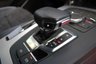 USED 2018 68 AUDI Q5 2.0 TDI 40 S line SUV 5dr Diesel S Tronic quattro Euro 6 (s/s) (190 ps) - EURO 6 - ULEZ, SAT NAV, HTD/LEATHER/ALCANTARA, E/TAILGATE, LEDS, 19" ALLOYS, P/SENSORS, CRUISE, DAB & BLUETOOTH