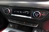 USED 2018 68 AUDI Q5 2.0 TDI 40 S line SUV 5dr Diesel S Tronic quattro Euro 6 (s/s) (190 ps) - EURO 6 - ULEZ, SAT NAV, HTD/LEATHER/ALCANTARA, E/TAILGATE, LEDS, 19" ALLOYS, P/SENSORS, CRUISE, DAB & BLUETOOTH
