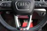 USED 2018 68 AUDI Q5 2.0 TDI 40 S line SUV 5dr Diesel S Tronic quattro Euro 6 (s/s) (190 ps) - EURO 6 - ULEZ, SAT NAV, HTD/LEATHER/ALCANTARA, E/TAILGATE, LEDS, 19" ALLOYS, P/SENSORS, CRUISE, DAB & BLUETOOTH