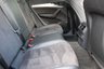 USED 2018 68 AUDI Q5 2.0 TDI 40 S line SUV 5dr Diesel S Tronic quattro Euro 6 (s/s) (190 ps) - EURO 6 - ULEZ, SAT NAV, HTD/LEATHER/ALCANTARA, E/TAILGATE, LEDS, 19" ALLOYS, P/SENSORS, CRUISE, DAB & BLUETOOTH