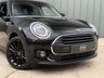 USED 2020 20 MINI CLUBMAN Cooper Classic 1.5 Estate 6dr Petrol Manual Euro 6 (s/s) (136 ps) 