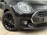 USED 2020 20 MINI CLUBMAN Cooper Classic 1.5 Estate 6dr Petrol Manual Euro 6 (s/s) (136 ps) 