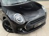 USED 2020 20 MINI CLUBMAN Cooper Classic 1.5 Estate 6dr Petrol Manual Euro 6 (s/s) (136 ps) 