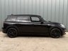 USED 2020 20 MINI CLUBMAN Cooper Classic 1.5 Estate 6dr Petrol Manual Euro 6 (s/s) (136 ps) 