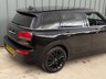 USED 2020 20 MINI CLUBMAN Cooper Classic 1.5 Estate 6dr Petrol Manual Euro 6 (s/s) (136 ps) 