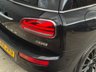 USED 2020 20 MINI CLUBMAN Cooper Classic 1.5 Estate 6dr Petrol Manual Euro 6 (s/s) (136 ps) 