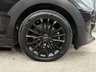 USED 2020 20 MINI CLUBMAN Cooper Classic 1.5 Estate 6dr Petrol Manual Euro 6 (s/s) (136 ps) 