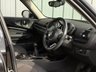USED 2020 20 MINI CLUBMAN Cooper Classic 1.5 Estate 6dr Petrol Manual Euro 6 (s/s) (136 ps) 
