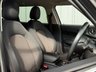USED 2020 20 MINI CLUBMAN Cooper Classic 1.5 Estate 6dr Petrol Manual Euro 6 (s/s) (136 ps) 