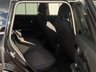 USED 2020 20 MINI CLUBMAN Cooper Classic 1.5 Estate 6dr Petrol Manual Euro 6 (s/s) (136 ps) 