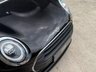 USED 2020 20 MINI CLUBMAN Cooper Classic 1.5 Estate 6dr Petrol Manual Euro 6 (s/s) (136 ps) 