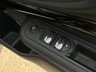 USED 2020 20 MINI CLUBMAN Cooper Classic 1.5 Estate 6dr Petrol Manual Euro 6 (s/s) (136 ps) 
