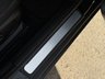 USED 2020 20 MINI CLUBMAN Cooper Classic 1.5 Estate 6dr Petrol Manual Euro 6 (s/s) (136 ps) 