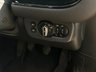 USED 2020 20 MINI CLUBMAN Cooper Classic 1.5 Estate 6dr Petrol Manual Euro 6 (s/s) (136 ps) 