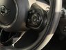 USED 2020 20 MINI CLUBMAN Cooper Classic 1.5 Estate 6dr Petrol Manual Euro 6 (s/s) (136 ps) 