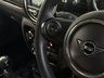 USED 2020 20 MINI CLUBMAN Cooper Classic 1.5 Estate 6dr Petrol Manual Euro 6 (s/s) (136 ps) 