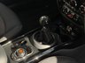 USED 2020 20 MINI CLUBMAN Cooper Classic 1.5 Estate 6dr Petrol Manual Euro 6 (s/s) (136 ps) 