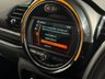 USED 2020 20 MINI CLUBMAN Cooper Classic 1.5 Estate 6dr Petrol Manual Euro 6 (s/s) (136 ps) 