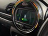 USED 2020 20 MINI CLUBMAN Cooper Classic 1.5 Estate 6dr Petrol Manual Euro 6 (s/s) (136 ps) 