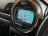 USED 2020 20 MINI CLUBMAN Cooper Classic 1.5 Estate 6dr Petrol Manual Euro 6 (s/s) (136 ps) 