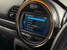 USED 2020 20 MINI CLUBMAN Cooper Classic 1.5 Estate 6dr Petrol Manual Euro 6 (s/s) (136 ps) 