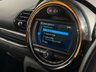 USED 2020 20 MINI CLUBMAN Cooper Classic 1.5 Estate 6dr Petrol Manual Euro 6 (s/s) (136 ps) 