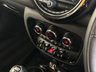 USED 2020 20 MINI CLUBMAN Cooper Classic 1.5 Estate 6dr Petrol Manual Euro 6 (s/s) (136 ps) 