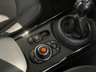 USED 2020 20 MINI CLUBMAN Cooper Classic 1.5 Estate 6dr Petrol Manual Euro 6 (s/s) (136 ps) 