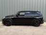 USED 2020 20 MINI CLUBMAN Cooper Classic 1.5 Estate 6dr Petrol Manual Euro 6 (s/s) (136 ps) 
