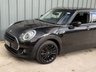 USED 2020 20 MINI CLUBMAN Cooper Classic 1.5 Estate 6dr Petrol Manual Euro 6 (s/s) (136 ps) 