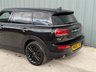 USED 2020 20 MINI CLUBMAN Cooper Classic 1.5 Estate 6dr Petrol Manual Euro 6 (s/s) (136 ps) 