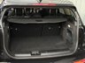 USED 2020 20 MINI CLUBMAN Cooper Classic 1.5 Estate 6dr Petrol Manual Euro 6 (s/s) (136 ps) 
