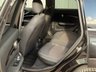 USED 2020 20 MINI CLUBMAN Cooper Classic 1.5 Estate 6dr Petrol Manual Euro 6 (s/s) (136 ps) 
