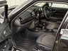 USED 2020 20 MINI CLUBMAN Cooper Classic 1.5 Estate 6dr Petrol Manual Euro 6 (s/s) (136 ps) 