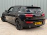 USED 2020 20 MINI CLUBMAN Cooper Classic 1.5 Estate 6dr Petrol Manual Euro 6 (s/s) (136 ps) 