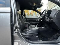 USED 2020 20 MITSUBISHI OUTLANDER 2.4h TwinMotor 13.8kWh Exceed SUV 5dr Petrol Plug-in Hybrid CVT 4WD Euro 6 (s/s) (224 ps) Full Service History  |  Only 2 Owners From Brand New  |  Set of 2 Keys